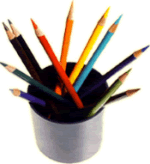 Diseño web